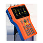 V8 Finder Pro2 Satellite Finder DVB-S2XS2ST2TC