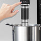 Intelligent Waterproof Low Temperature Slow-boiling Machine Shu Fat Machine Cooking Stick