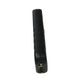 V4.8 Odometer Vag K Commander Correction Tools Multi Language