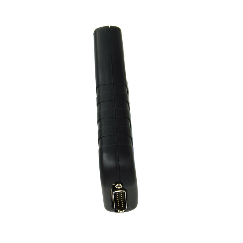 V4.8 Odometer Vag K Commander Correction Tools Multi Language