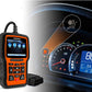 Automotive Diagnostic Tool Automotive Multifunctional Detector