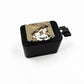 Multi-purpose Abrasive Tool Movement Plywood Fixed Base Watch Repair Tool