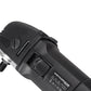 Small Electric Grinder For Automobile 3-inch Polishing Locomotive
