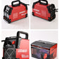 Double Voltage Household Small Industrial Welding Machine American Standard 110V