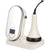 Mini Desktop 40k Fat Bursting Device For Household Use