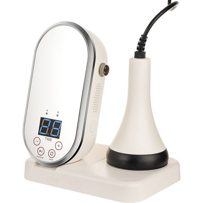Mini Desktop 40k Fat Bursting Device For Household Use