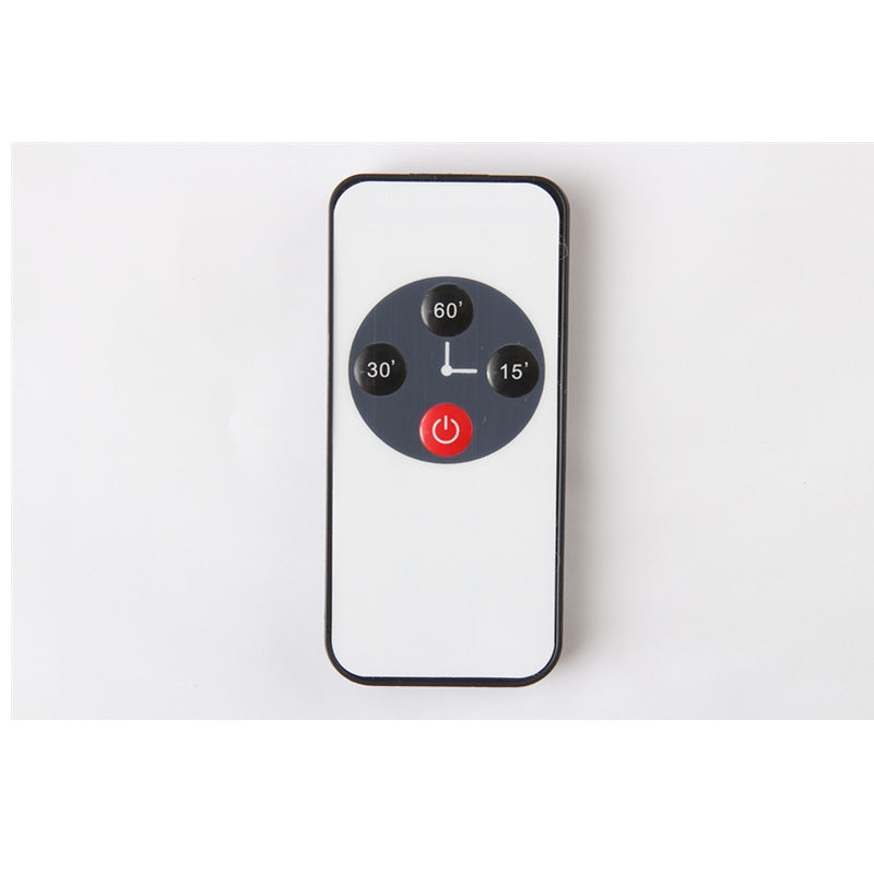 European And American Female Products Simulation Toys