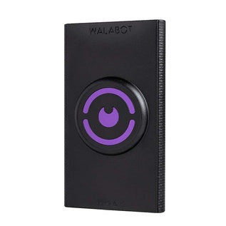 Wire and water pipe Stud Finder