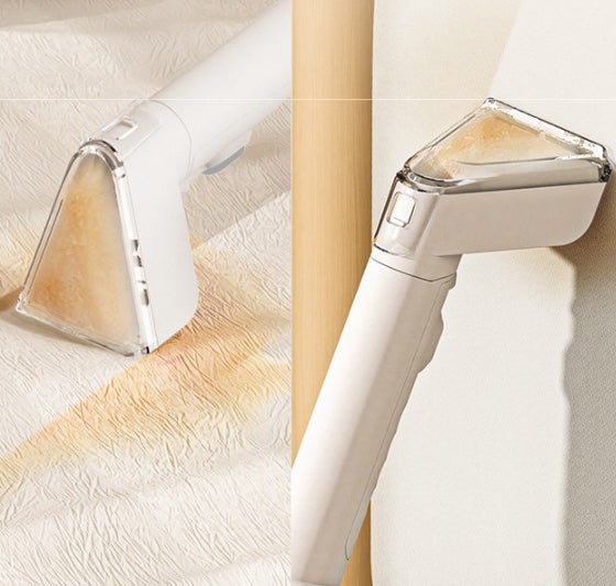 Fabric Sofa Cleaning Machine For Home Use