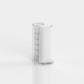 Creative Minimalist Portable Handheld Food Printer