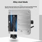 Electric Wall Planing Machine Shovel Wall Wall Shovel Ash Machine Automatic Wall Grinding Machine Dust-free Scraping Putty Powder Spraying Wall Cleaning Artifact