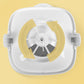 Intelligent Pet Dog Automatic Feeder Cat Camera Video