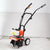 Multifunctional Small Ripper Micro Tiller Gasoline Lawn Mower