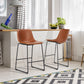 Dining Chairs For Home Office Kitchen Island