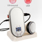 Mini Desktop 40k Fat Bursting Device For Household Use