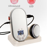 Mini Desktop 40k Fat Bursting Device For Household Use