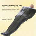 Creative Chloroprene Rubber Sleeping Bag For Home Use