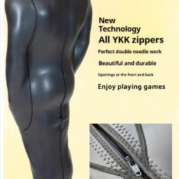 Creative Chloroprene Rubber Sleeping Bag For Home Use