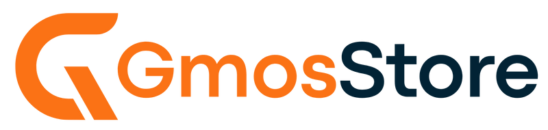 gmosstore