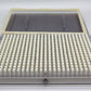 Factory Direct Supply 400 Holes Transparent Capsules Infill Panel Capsules Filling Board Capsule Artifact With Baffle 0001