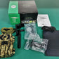 Outdoor Solar Camera Forest Protection HD Infrared