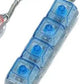 9e5bc960a8efc981fecb9be18bb58fe1
