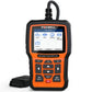 Automotive Diagnostic Tool Automotive Multifunctional Detector