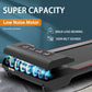 Under Desk Treadmill Machine Walking Pad For Home Office