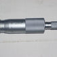 Depth Micrometer 0 To 100 Mm