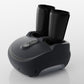Home Massage Intelligent Fully Automatic Foot Massage Machine