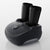 Home Massage Intelligent Fully Automatic Foot Massage Machine
