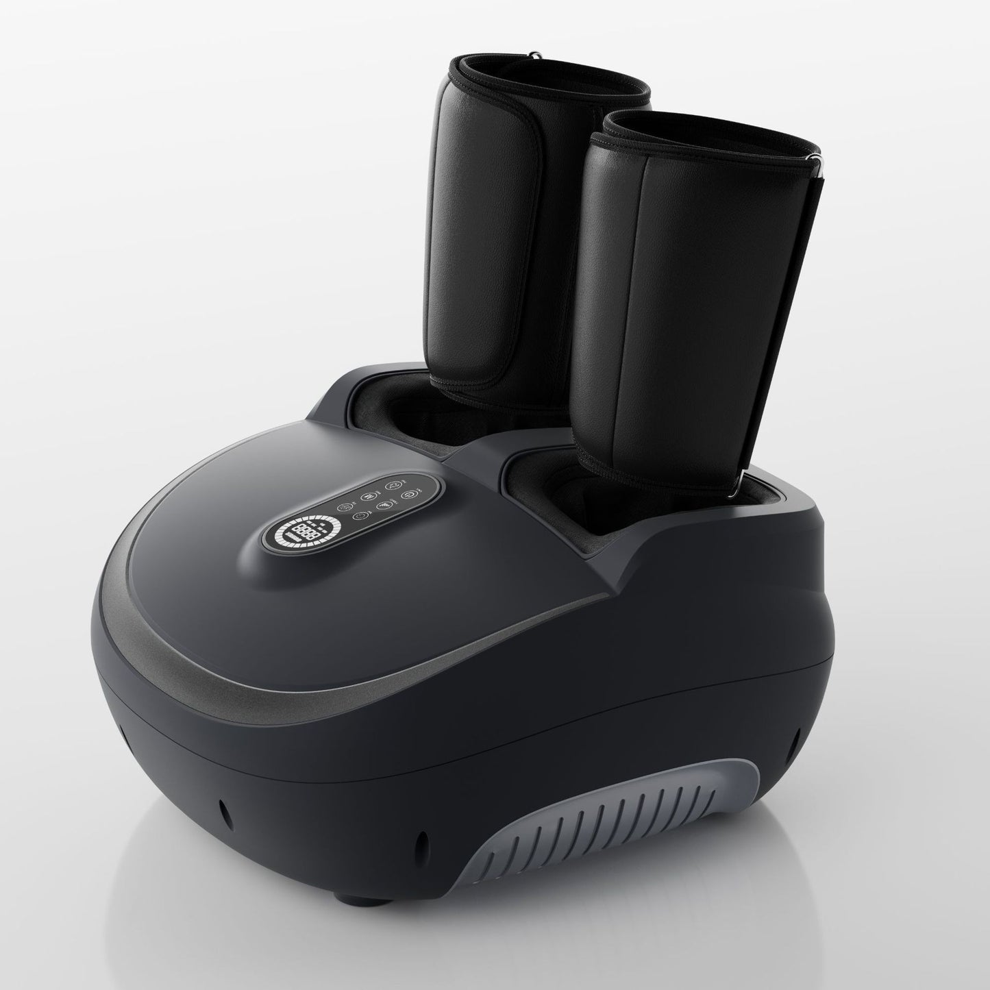 Home Massage Intelligent Fully Automatic Foot Massage Machine