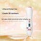 Handheld Electronic Blackhead Remover Portable Face