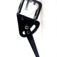 Sharpening Grinding Jig Attachment Kit For Woodturning Tools,
