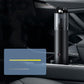 Small, High-powered Cordless Handheld Rechargeable Hoover For Car And Home Use
