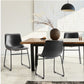 Dining Chairs For Home Office Kitchen Island