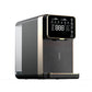 Hydrogen-rich Water Machinehome Use No Installation Required