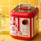 Multifunctional Mini Smart Electric Cooker For Home Use