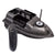 Smart Fishing Boat Automatic Return Fishing Remote Controlled Bait Boat High Power Bait Boat