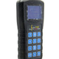 V4.8 Odometer Vag K Commander Correction Tools Multi Language