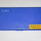 Depth Micrometer 0 To 100 Mm