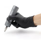 Rechargeable Dual-use Rca Wireless Dual Lithium Battery Tattoo Pen