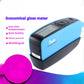 Glossmeter Leather Box And Bag Hardware Paper Precision Glarimeter