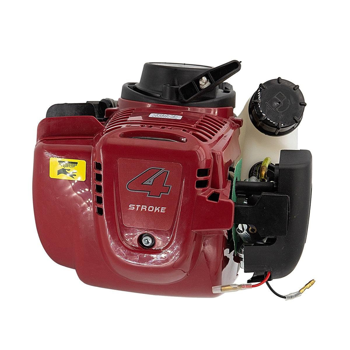 Lion Tool GX35 Backpack Four-punch 140F Mower 358cc Brush Cutter