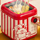 Multifunctional Mini Smart Electric Cooker For Home Use