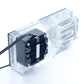 Magnetic Suspension Water Tank Air Pressure Speed Flow Rate Temperature Detector