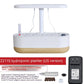 Intelligent Vegetable Planter Indoor Soilless Cultivation