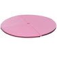 Soozier Pole Dance Mat, 2T X 5W Folding Pole Dance Mat For Home, Lightweight And Foldable, Pink