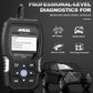 Applicable To Mercedes-Benz Full-system Diagnostic Tool