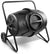Removable Rotary Compost Bucket